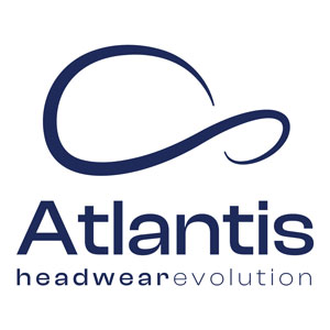 logo-atlantis